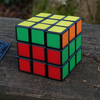 Rubik