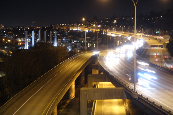 eastlakeBridge_DSC07197_600x400.jpg