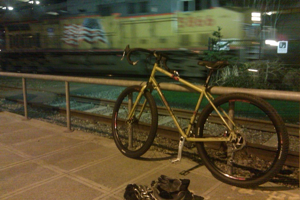 fargo_train_600x400.jpg