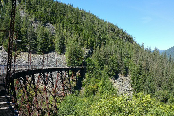 ironHorseBridge_600x400.jpg