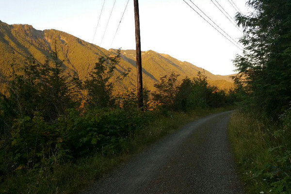 ironHorseSunset_600x400.jpg