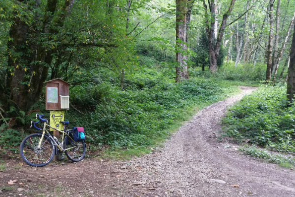 issPresCrossroads_600x400.jpg