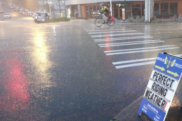 perfectWeather_150402_1242_600x400.jpg