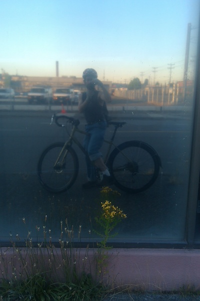 windowMirror_IMAG0204_400x600.jpg