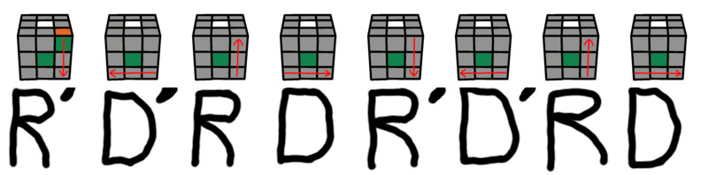03_algorithm.jpg