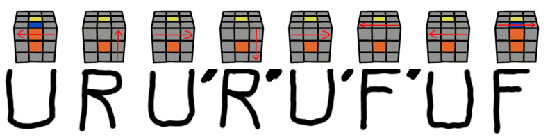 06_algorithm.jpg