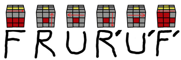 11_algorithm.jpg