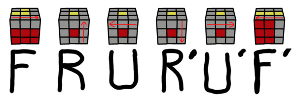 12_algorithm.jpg
