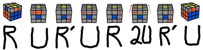 14_algorithm.jpg