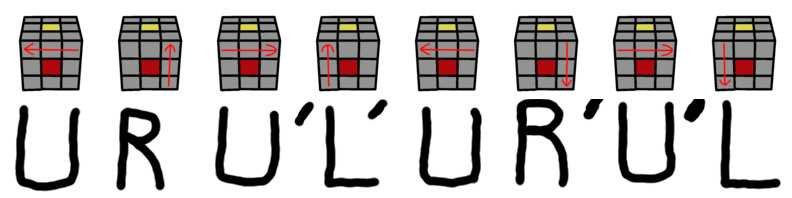 16a_algorithm.jpg
