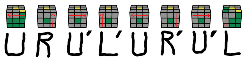 16b_algorithm.jpg