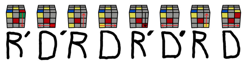 18_algorithm.jpg