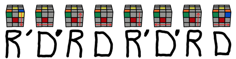 22_algorithm.jpg