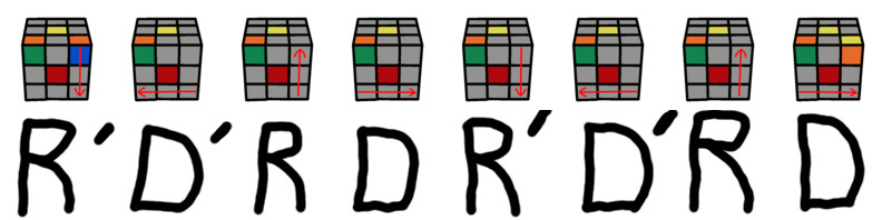 23_algorithm.jpg