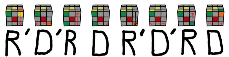 25_algorithm.jpg