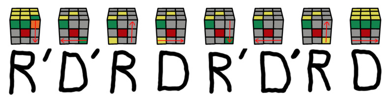 26_algorithm.jpg