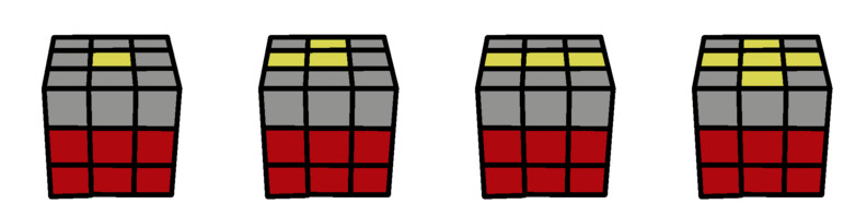crossOverview.jpg