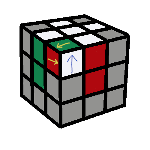 spinCorner.jpg
