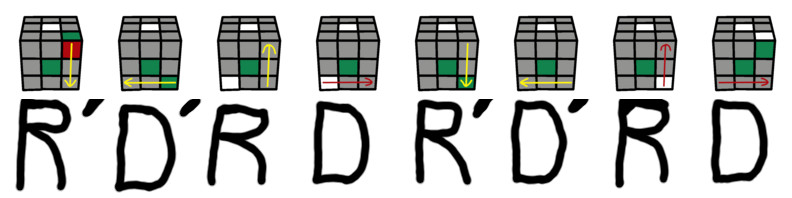 02_algorithm.jpg