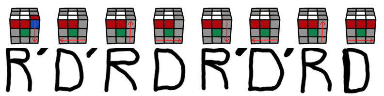 04_algorithm.jpg