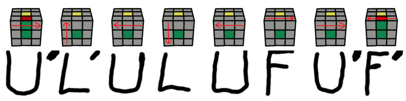 07_algorithm.jpg
