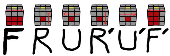 13_algorithm.jpg