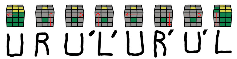16c_algorithm.jpg