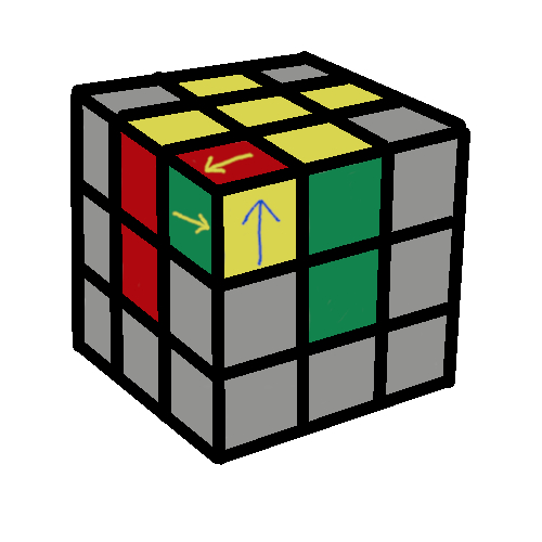spinCornerYellow.jpg